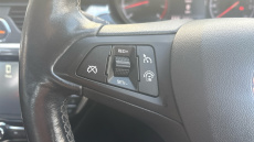 Vauxhall Corsa 1.4 [75] Energy 5dr [AC] Petrol Hatchback